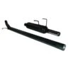 Ligne D'échappement REDSPEC Gr.N Pour PEUGEOT 205 GTi 1.6 / 1.9 -Default Template 2 redspec gr n exhaust line for peugeot 205 gti 1 6 1 9 0