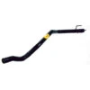 Tube Intermédiaire REDSPEC En Acier Pour OPEL Astra GSi -Default Template 2 redspec intermediate pipe for opel astra gsi steel 1