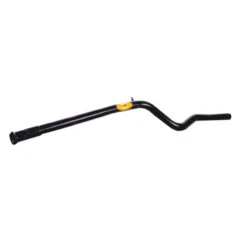 Tube Intermédiaire REDSPEC En Acier Pour PEUGEOT 106 1.3 Rallye