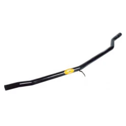 Tube Intermédiaire REDSPEC En Acier Pour PEUGEOT 205 1.3 Rallye