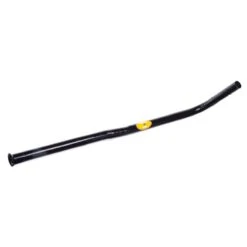 Tube Intermédiaire REDSPEC En Inox Pour RENAULT Clio I 1.8 16V