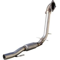 Décatalyseur REDSPEC En Inox Pour AUDI A1 1.4 TFSI 185CV