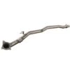 Décatalyseur REDSPEC En Inox Pour AUDI S3 2.0 TFSI 265CV 2 Décatalyseur REDSPEC En Inox Pour AUDI S3 2.0 TFSI 265CV -Default Template 2 redspec stainless steel decatalyst tube for audi s3 2 0 tfsi 265hp 0