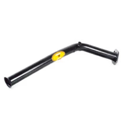 Décatalyseur REDSPEC En Acier Pour CITROEN ZX 16S