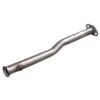 Décatalyseur REDSPEC En Inox Pour CITROEN Saxo 1,6 16V VTS Phase 3 118CV 1 Décatalyseur REDSPEC En Inox Pour CITROEN Saxo 1,6 16V VTS Phase 3 118CV -Default Template 2 redspec stainless steel decatalyst tube for citroen saxo 1 6 16v vts phase 3 118hp 0