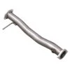 Décatalyseur REDSPEC En Inox Pour FORD Focus II 2.5 RS 305CV 1 Décatalyseur REDSPEC En Inox Pour FORD Focus II 2.5 RS 305CV -Default Template 2 redspec stainless steel decatalyst tube for ford focus ii 2 5 rs 305cv 0