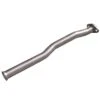 Décatalyseur REDSPEC En Inox Pour HONDA S2000 2.0 340CV -Default Template 2 redspec stainless steel decatalyst tube for honda s2000 2 0 340hp 0