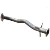 Décatalyseur REDSPEC En Inox Pour MITSUBISHI Lancer EVO9 (280CV) - 1er Cata -Default Template 2 redspec stainless steel decatalyst tube for mitsubishi lancer evo9 280cv 1st cata 0