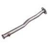 Décatalyseur REDSPEC En Inox Pour PEUGEOT 106 1.6 S16 118CV 2001- -Default Template 2 redspec stainless steel decatalyst tube for peugeot 106 1 6 s16 118cv 2001 0