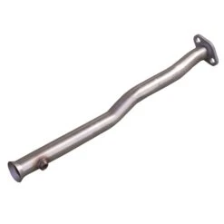 Décatalyseur REDSPEC En Inox Pour PEUGEOT 106 1.6 S16 118CV 2001-