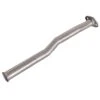 Décatalyseur REDSPEC En Inox Pour PEUGEOT 106 1.6 S16 118CV -Default Template 2 redspec stainless steel decatalyst tube for peugeot 106 1 6 s16 118hp 0