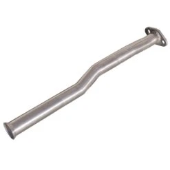 Décatalyseur REDSPEC En Inox Pour PEUGEOT 106 1.6 S16 118CV