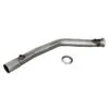 Décatalyseur REDSPEC En Inox Pour PEUGEOT 206 2.0 S16 GT 136CV -Default Template 2 redspec stainless steel decatalyst tube for peugeot 206 2 0 s16 gt 136hp 0