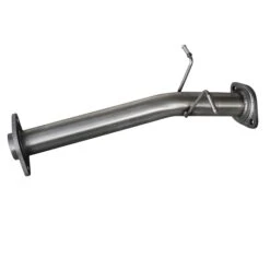 Décatalyseur REDSPEC En Inox Pour PEUGEOT 308 1.6 GTI 270CV