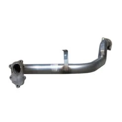 Décatalyseur REDSPEC En Inox Pour SUBARU Impreza I 2.0 GT Turbo 214 / 217CV
