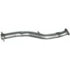 Décatalyseur REDSPEC En Inox Pour SUBARU Impreza III 2.5 Turbo WRX 230CV / STI 280CV -Default Template 2 redspec stainless steel decatalyst tube for subaru impreza iii 2 5 turbo wrx 230hp sti 280hp 0
