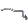 Décatalyseur REDSPEC En Inox Pour SUBARU Impreza IV 2.5 Turbo WRX STI 300CV 2008- -Default Template 2 redspec stainless steel decatalyst tube for subaru impreza iv 2 5 turbo wrx sti 300hp 0
