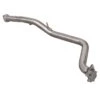 Décatalyseur REDSPEC En Inox Pour SUBARU Impreza IV 2.5 Turbo WRX STI 300CV 2010- 2 Décatalyseur REDSPEC En Inox Pour SUBARU Impreza IV 2.5 Turbo WRX STI 300CV 2010- -Default Template 2 redspec stainless steel decatalyst tube for subaru impreza iv 2 5 turbo wrx sti 300hp 2010 0