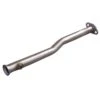 Décatalyseur REDSPEC En Inox Pour VOLKSWAGEN Golf VII 2.0 R TSI 300CV -Default Template 2 redspec stainless steel decatalyst tube for volksw 1