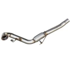 Décatalyseur REDSPEC En Inox Pour VOLKSWAGEN Golf VII 2.0 GTI 220CV