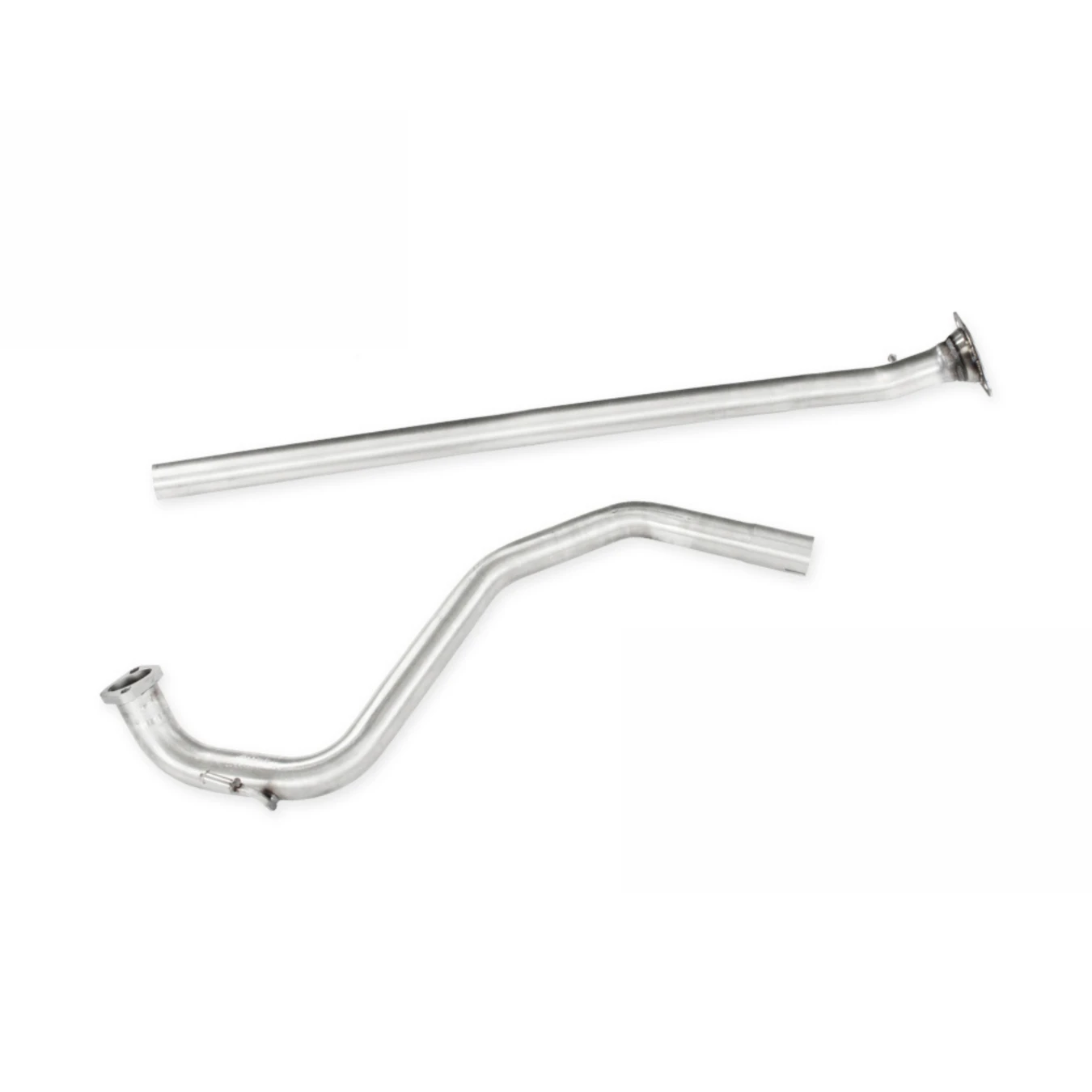 Tube Intermédiaire REDSPEC En Inox Pour SUZUKI Swift Sport Zc33s Hybride 129cv 3 Tube Intermédiaire REDSPEC En Inox Pour SUZUKI Swift Sport Zc33s Hybride 129cv