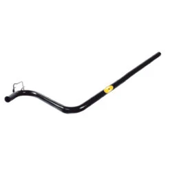 Tube Intermédiaire REDSPEC En Acier Pour RENAULT 5 GT Turbo Phase 1