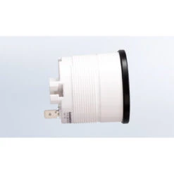 Compte-tours 0-6000 Trs/min 52mm VDO Cockpit Vision -Default Template 2 rev counter 0 6000 rpm 52mm vdo cockpit vision 2 2