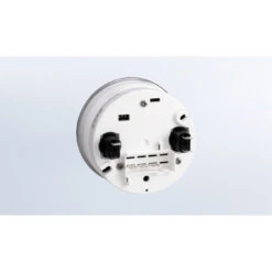 Front Page -Default Template 2 rev counter 0 7000 rpm 80mm vdo cockpit vision 1 2