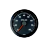 Compte-tours 0-8000 Trs/min 52mm VDO Cockpit Vision -Default Template 2 rev counter 0 8000 rpm 52mm vdo cockpit vision 0 4