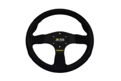 Volant Cup Sabelt R.S. Performance