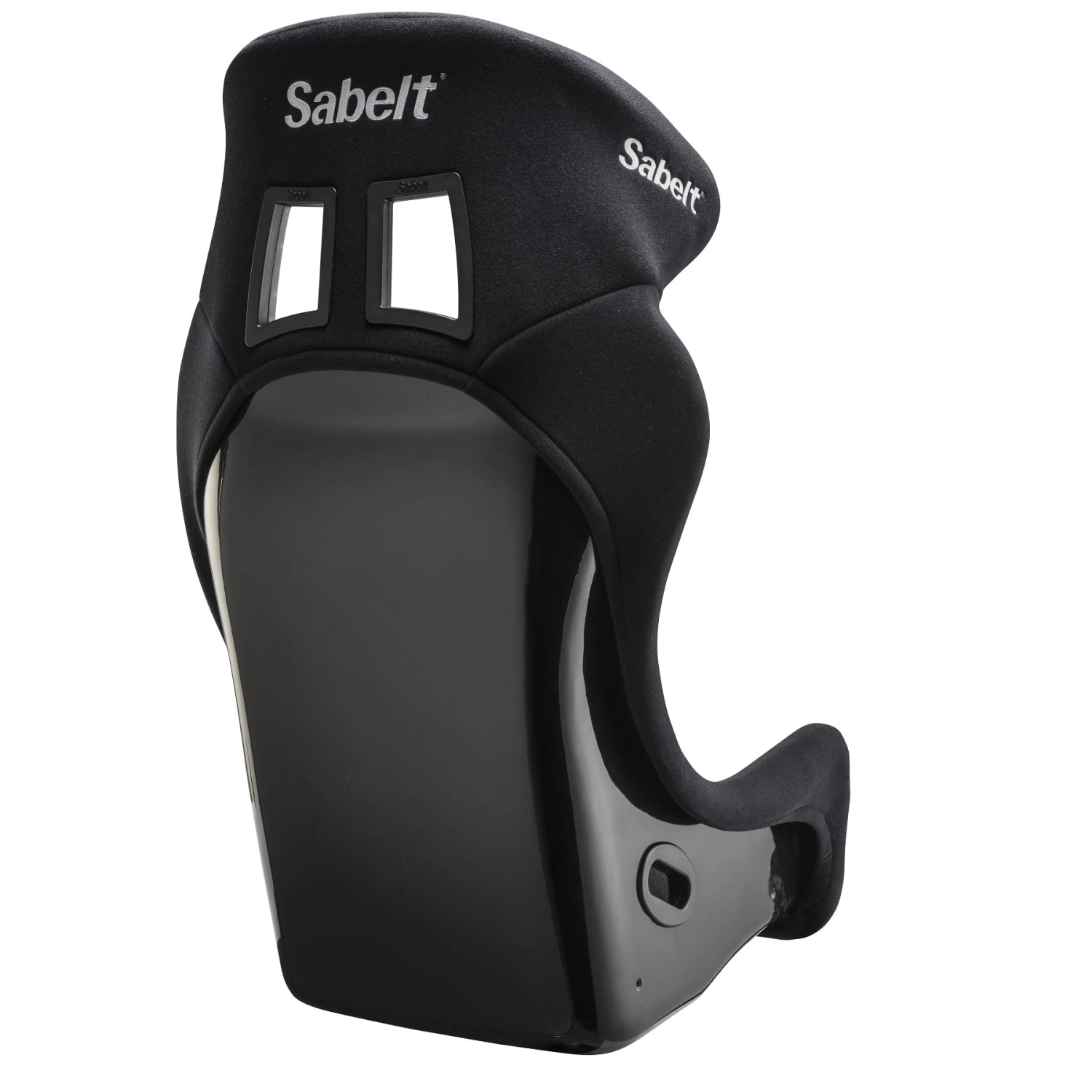 Baquet FIA SABELT Taurus 4 Baquet FIA SABELT Taurus – Image 2
