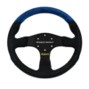 Volant Cup Sabelt Renault Sport -Default Template 2 sablet renault sport cup steering wheel 0 1
