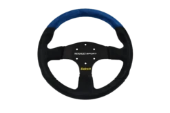 Volant Cup Sabelt Renault Sport