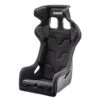 Baquet Sabelt X-PAD Noir -Default Template 2 seat sabelt x pad black 0 6