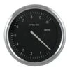 Compte-tours SMITHS Ø 80 Mm 0-10000 Trs/min -Default Template 2 smiths classic tachometer o 80 mm 0 10000 rpm 0