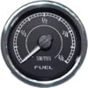 Jauge Carburant SMITHS Flight 0-4/4 -Default Template 2 smiths flight 0 4 4 fuel level gauge 0