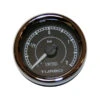 Manomètre SMITHS Flight Pression De Turbo -1 à 2 Bars -Default Template 2 smiths flight boost pressure manometer 1 to 2 bars 0