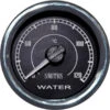Manomètre SMITHS Flight électrique Température Eau 40-120°C -Default Template 2 smiths flight eletric water temperature manometer 40 120 c 0
