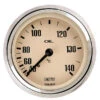 Manomètre SMITHS Température D' Huile 40-140°C -Default Template 2 smiths oil temperature gauge 40 140 c 0