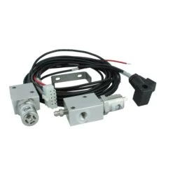 Manomètre SPA DESIGN Pression Frein -Default Template 2 spa design brake bias gauge 2