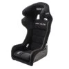 Baquet FIA SPARCO ADV Elite