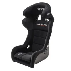 Baquet FIA SPARCO ADV Elite