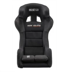 Baquet FIA SPARCO ADV Elite 9 Baquet FIA SPARCO ADV Elite -Default Template 2 sparco adv elite race seat fia approved 2
