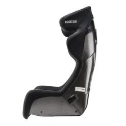 Baquet FIA SPARCO ADV Elite 10 Baquet FIA SPARCO ADV Elite -Default Template 2 sparco adv elite race seat fia approved 3