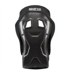 Baquet FIA SPARCO ADV Elite 11 Baquet FIA SPARCO ADV Elite -Default Template 2 sparco adv elite race seat fia approved 4