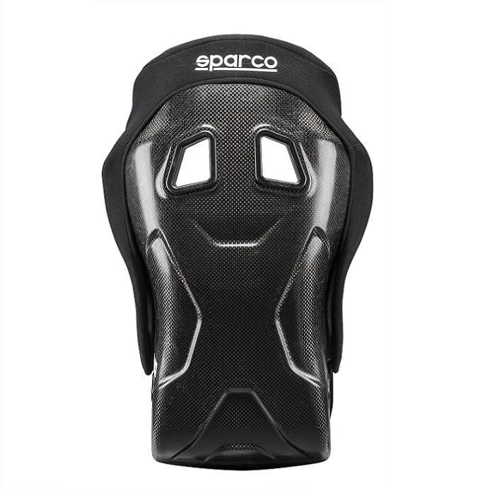 Baquet FIA SPARCO ADV Elite 7 Baquet FIA SPARCO ADV Elite – Image 5