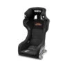 Baquet FIA 8862-2009 SPARCO ADV Prime -Default Template 2 sparco adv prime fia 8862 2009 bucket seat 0 1