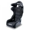 Baquet FIA SPARCO ADV SCX -Default Template 2 sparco adv scx race seat fia approved 0