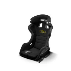 Baquet SPARCO FIA 8855-2021 ADV XT