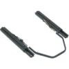 Glissières De Siège SPARCO Haute Qualité 1 Glissières De Siège SPARCO Haute Qualité -Default Template 2 sparco best quality seat sliders 0
